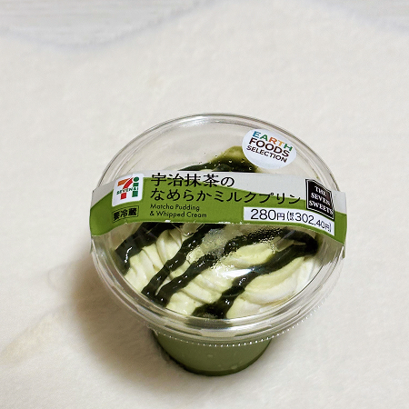 共通サムネイル